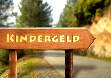 Einkommensgrenze Kindergeld: Das müssen Sie wissen!
