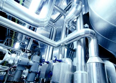 Fachkraft für Abwassertechnik: Gehalt, Ausbildung, Studium und Perspektiven