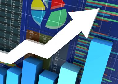 Geld verdienen Online Trading: So geht’s!