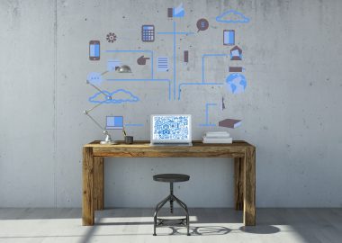 IT-Sicherheitsexperten: Gehalt, Ausbildung und Studium