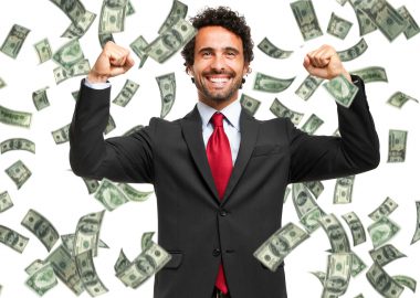 Ich brauche Geld: Die 10 besten Verdienstmöglichkeiten