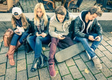 Jobs für Jugendliche: Die 10 besten Jobs