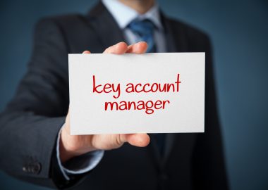 Key Account Manager: Gehalt, Ausbildung, Lohn und Verdienst!