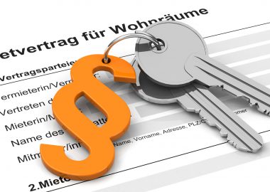 Kündigungsfrist Wohnung: Das müssen Sie wissen!