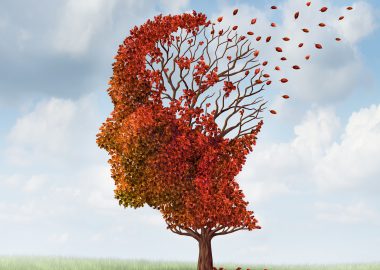 Kunsttherapie Studium: Das müssen Sie wissen!