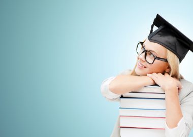Master berufsbegleitend: Das müssen Sie beachten!