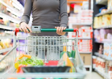 Mystery Shopper werden: Die besten Portale