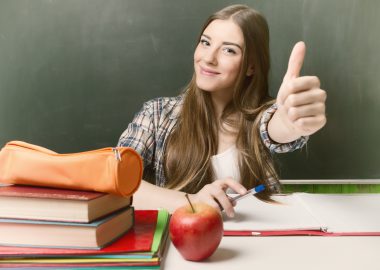 Nebenjobs für Schüler: Das sind die 10 besten!