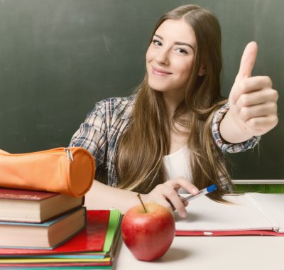 Nebenjobs für Schüler: Das sind die 10 besten!