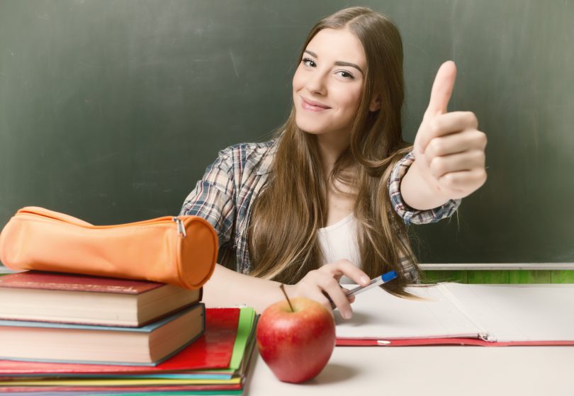 Nebenjobs für Schüler: Das sind die 10 besten!