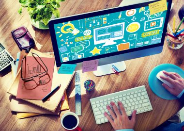 Online Jobs: Die 10 besten online Jobs
