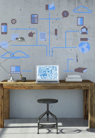 Praktikumsbörse: Das sind die 5 besten Portale