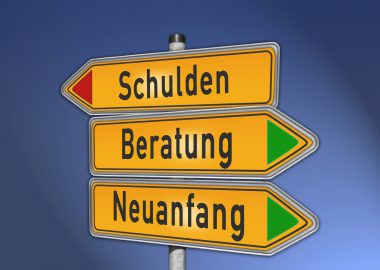 Privatinsolvenz: Alles was Sie wissen müssen!