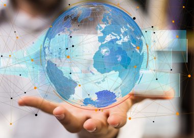 Social-Media-Manager: Gehalt, Ausbildung und Studium