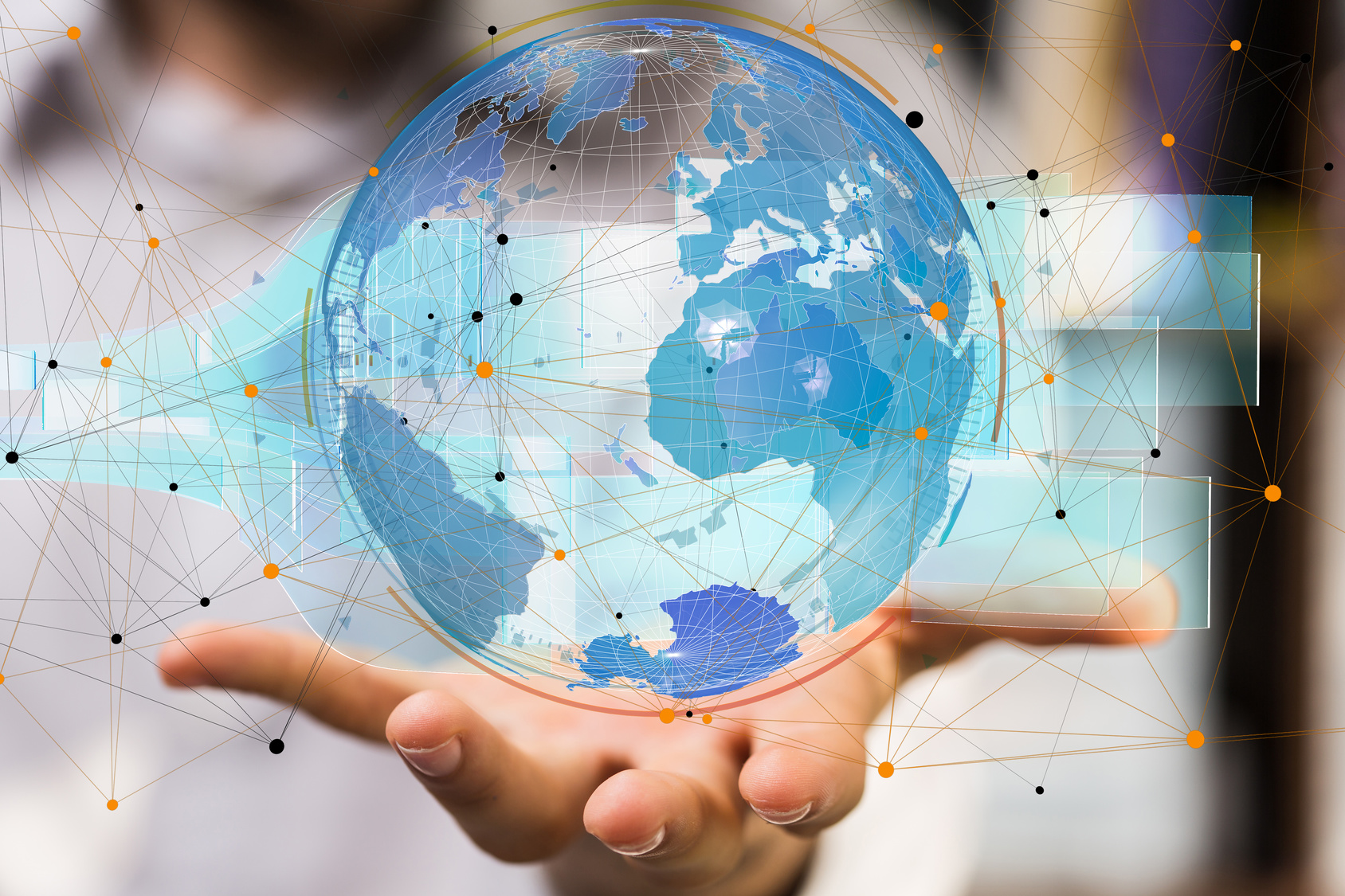 Social Media Manager Gehalt Ausbildung Und Studium Heimarbeit de 