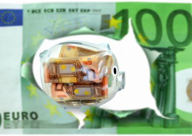 Sofort Geld erhalten: Die 10 besten Varianten!
