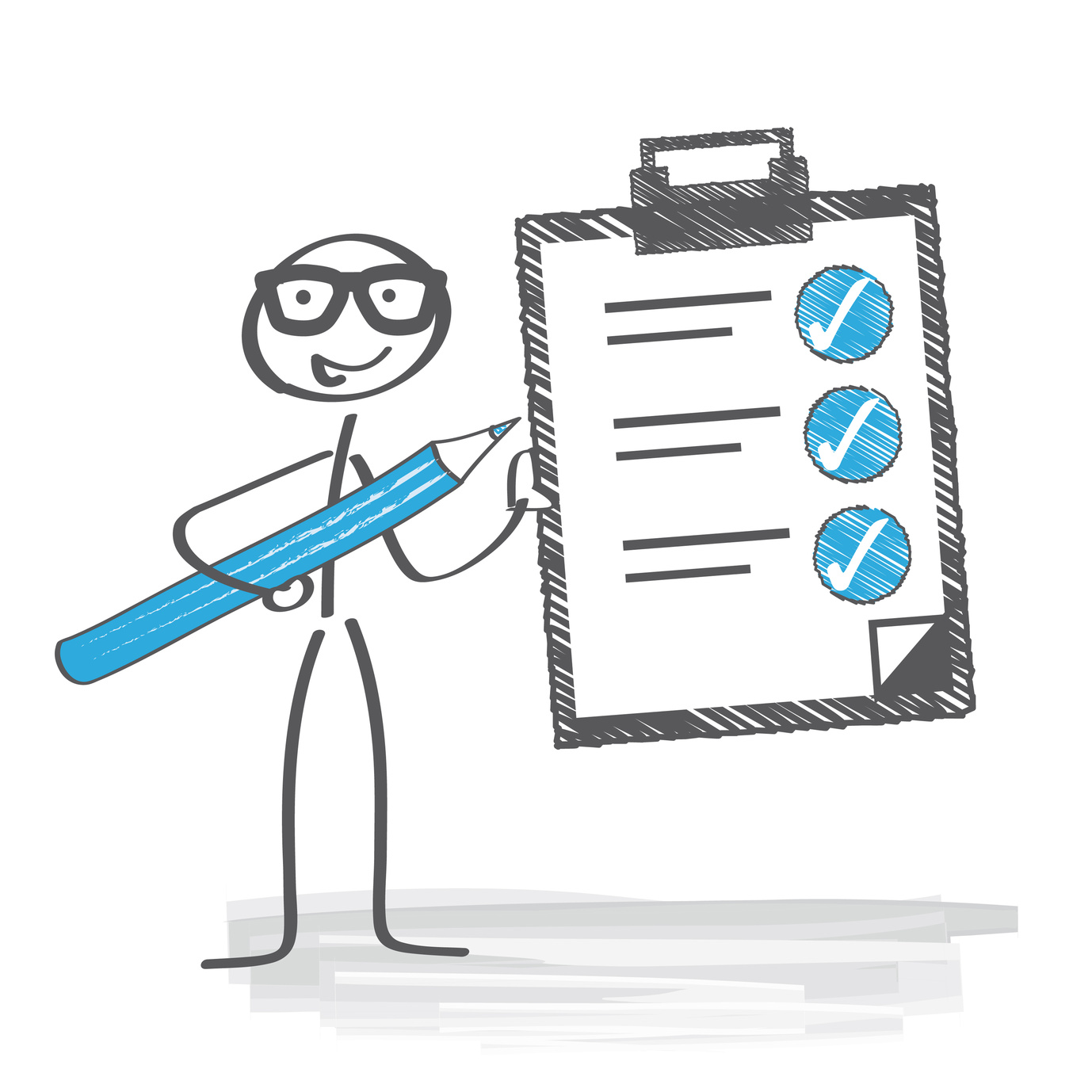 Heimarbeit De Bewertung Heimarbeit De Bewertung