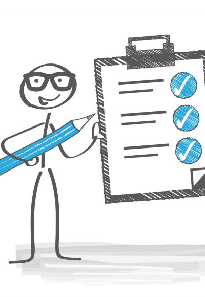 10 Tester für Werkzeuggürtel von Nesthocker