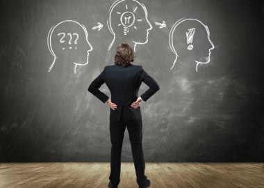Technischer Produktdesigner: Gehalt, Ausbildung, Studium und Perspektiven!