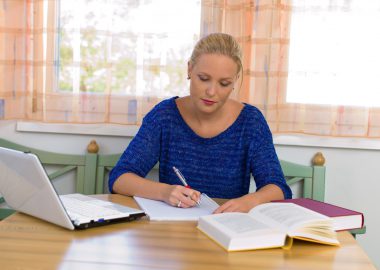 Teilzeitstudium: Das müssen Sie beachten!
