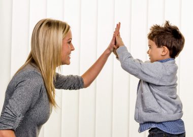 Teilzeitstudium mit Kind: Das müssen Sie beachten!