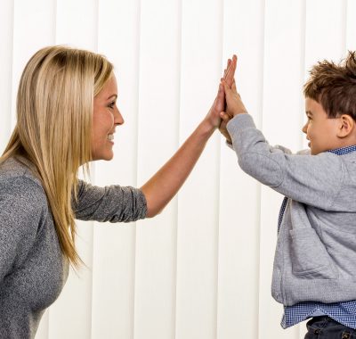 Teilzeitstudium mit Kind: Das müssen Sie beachten!