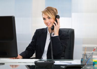 Telekom Karriere: Das müssen Sie wissen!