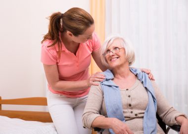 Übungsleiterpauschale: Das müssen Sie wissen!
