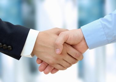 Vertrieb Jobs: Die 5 besten Jobs