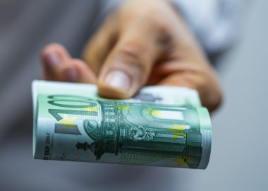 Wie Geld verdienen? So geht es schnell und sicher!