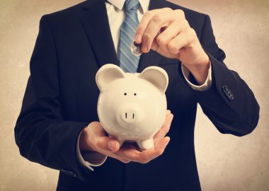 Zahlungsschwierigkeiten: Das sind die besten Tipps!