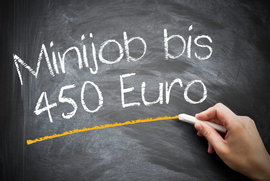 400-euro-job-stunden-das-m-ssen-sie-beachten-heimarbeit-de