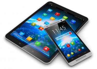 Android-App-Programmierer: Fernstudium, Studium, Gehalt & Perspektiven