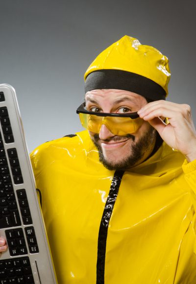 Art Game Jobs: Stellenangebote, Gehalt, Ausbildung & Studium