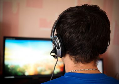 Audio Game Jobs: Stellenangebote, Gehalt, Ausbildung & Studium