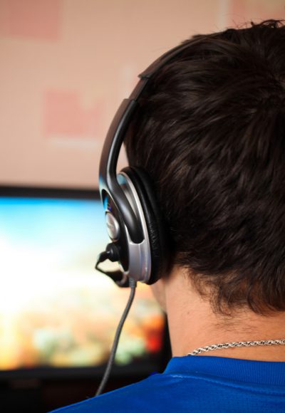 Audio Game Jobs: Stellenangebote, Gehalt, Ausbildung & Studium