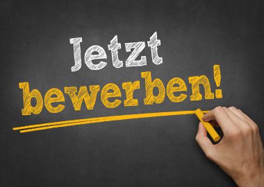 Bewerbungstraining: Die besten Portale für Bewerbungstraining
