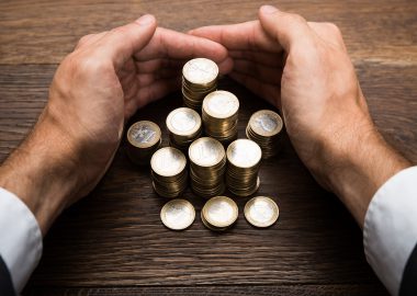 Brauche Geld – Top 7: So kommen Sie schnell an Geld und Bargeld