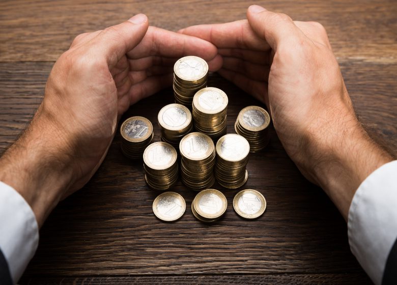 brauche dringend geld tue alles wie handeln sie mit bitcoins?