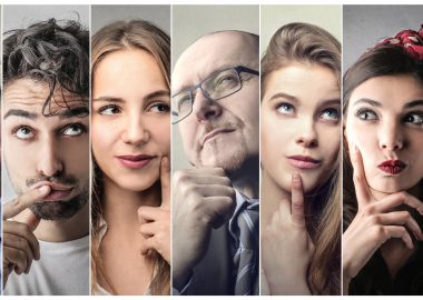 Clixsense seriös und empfehlenswert?