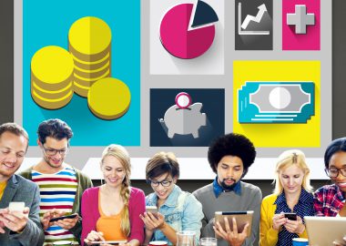 Community Management Game Jobs: Stellenangebote, Gehalt, Ausbildung & Studium