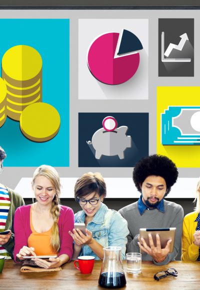 Community Management Game Jobs: Stellenangebote, Gehalt, Ausbildung & Studium