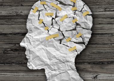 Depression Test: Die 5 besten Tests