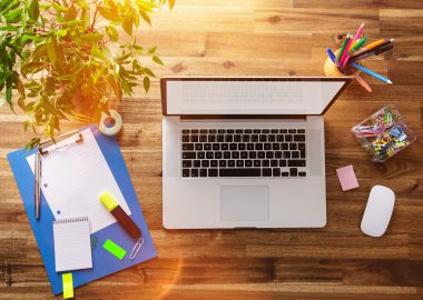 Design Jobs: Die 5 besten Design Jobs