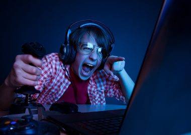 Developer Game Jobs: Stellenangebote, Gehalt, Ausbildung & Studium