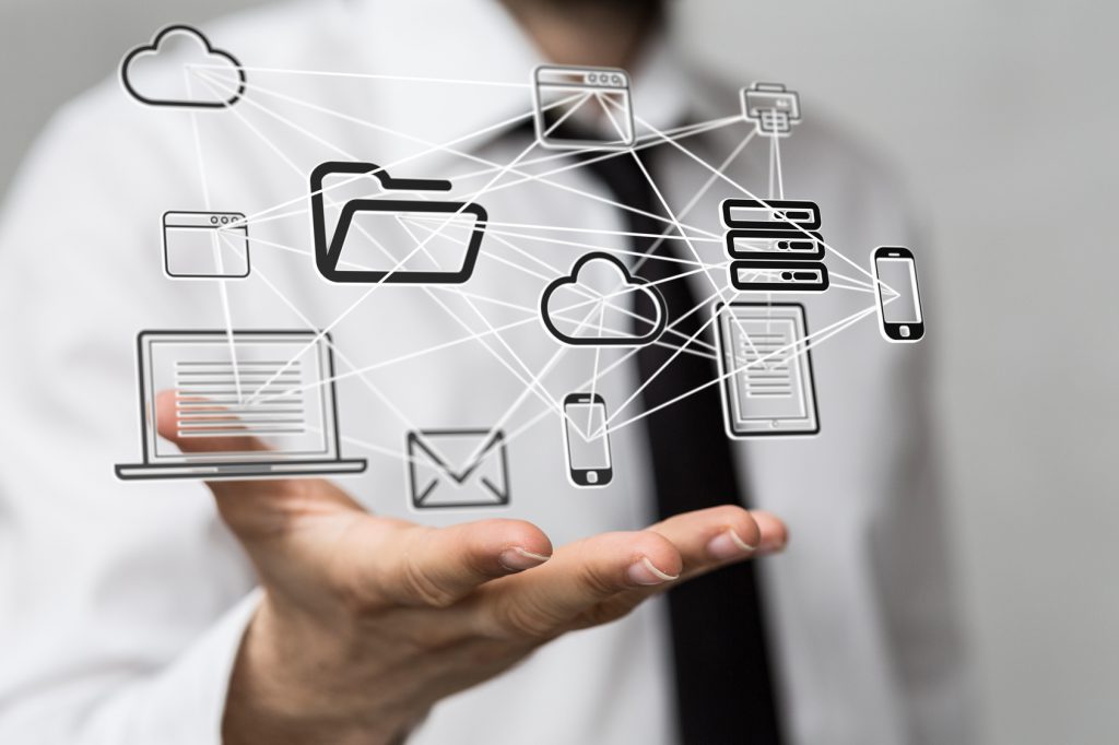 Fachangestellte für Medien und Informationsdienste Gehalt, Ausbildung, Studium und Fachangestellte für Medien und Informationsdienste Gehalt, Ausbildung, Studium und