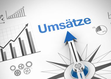 Finance Game Jobs: Stellenangebote, Gehalt, Ausbildung & Studium
