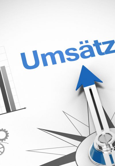 Finance Game Jobs: Stellenangebote, Gehalt, Ausbildung & Studium