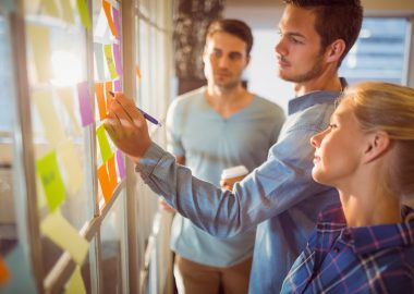 Game Design Jobs: Stellenangebote, Gehalt, Ausbildung & Studium