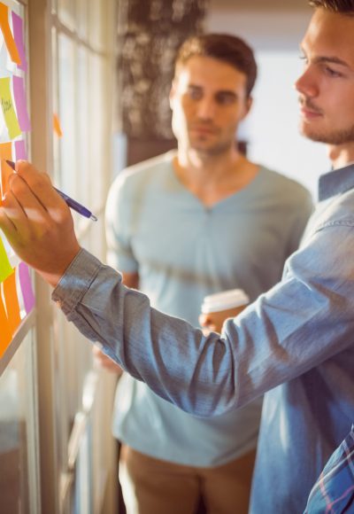 Game Design Jobs: Stellenangebote, Gehalt, Ausbildung & Studium